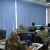 Defesa cibernética brasileira ganha cenário internacional